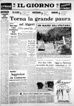 giornale/CFI0354070/1961/n. 114 del 13 maggio